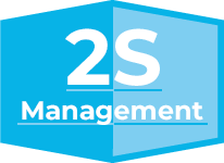 2S Management